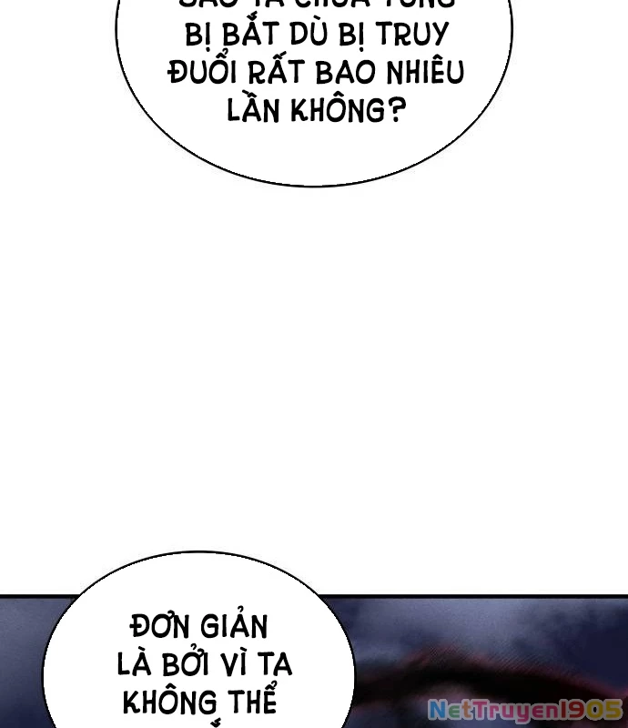 Hồi Quy Bằng Vương Quyền Chapter 100 - 82