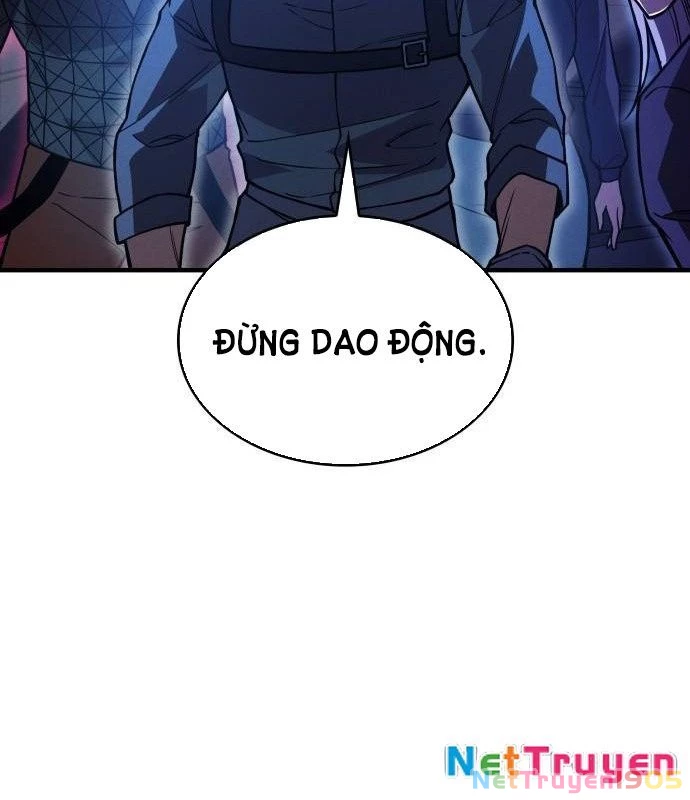 Hồi Quy Bằng Vương Quyền Chapter 100 - 86