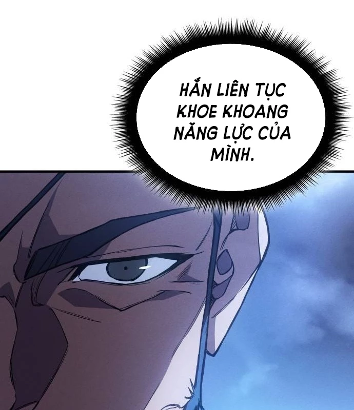 Hồi Quy Bằng Vương Quyền Chapter 100 - 87