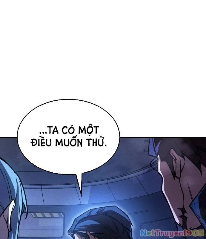 Hồi Quy Bằng Vương Quyền Chapter 100 - 89