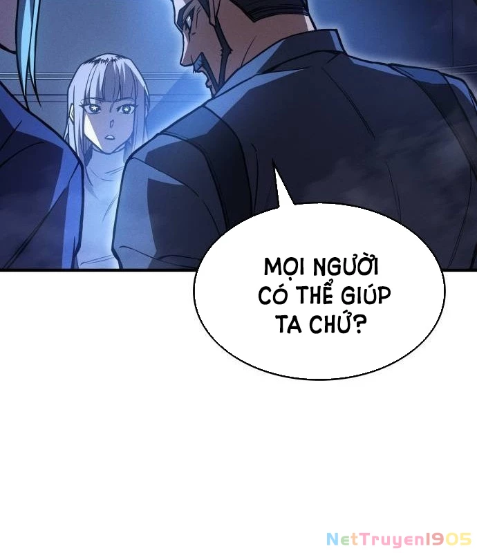 Hồi Quy Bằng Vương Quyền Chapter 100 - 90