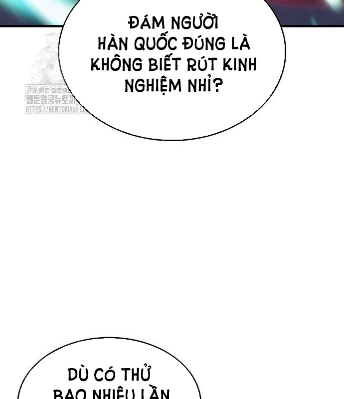 Hồi Quy Bằng Vương Quyền Chapter 100 - 94