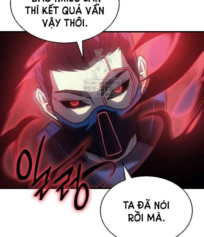Hồi Quy Bằng Vương Quyền Chapter 100 - 95