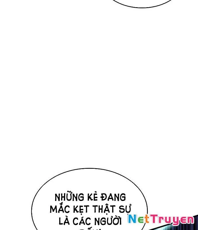 Hồi Quy Bằng Vương Quyền Chapter 100 - 96