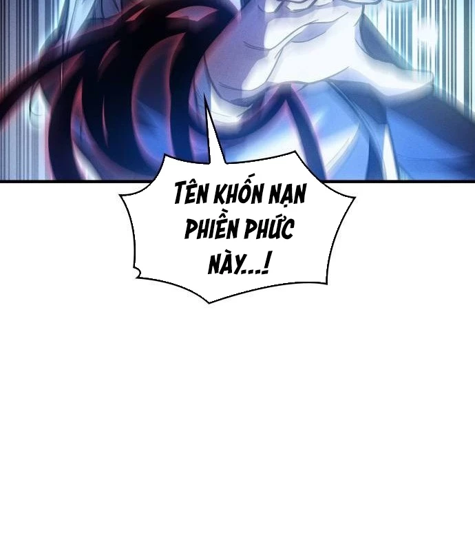 Hồi Quy Bằng Vương Quyền Chapter 100 - 99
