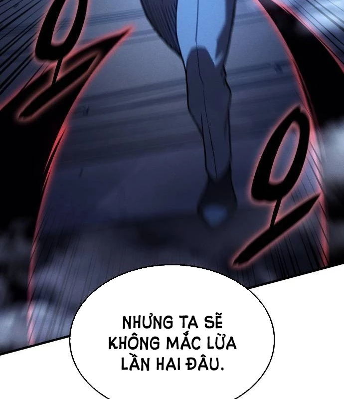 Hồi Quy Bằng Vương Quyền Chapter 100 - 103