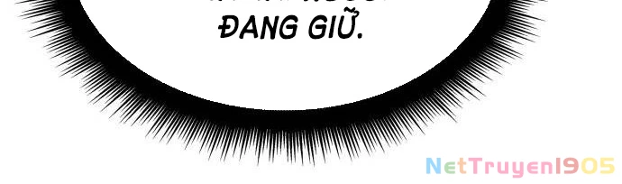 Hồi Quy Bằng Vương Quyền Chapter 100 - 105