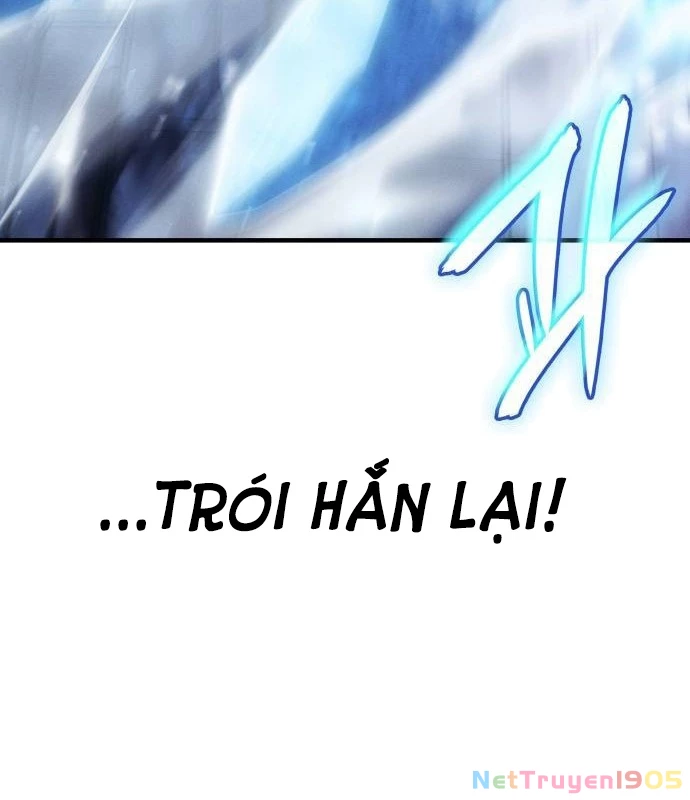 Hồi Quy Bằng Vương Quyền Chapter 100 - 115