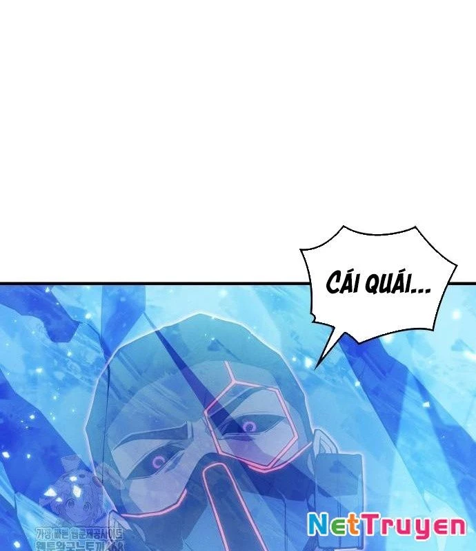 Hồi Quy Bằng Vương Quyền Chapter 100 - 116