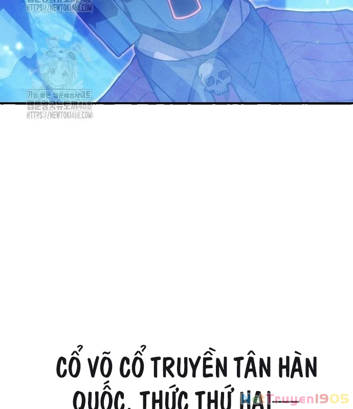 Hồi Quy Bằng Vương Quyền Chapter 100 - 117