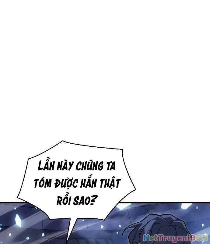 Hồi Quy Bằng Vương Quyền Chapter 100 - 128
