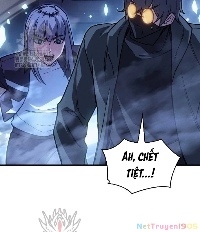 Hồi Quy Bằng Vương Quyền Chapter 100 - 129