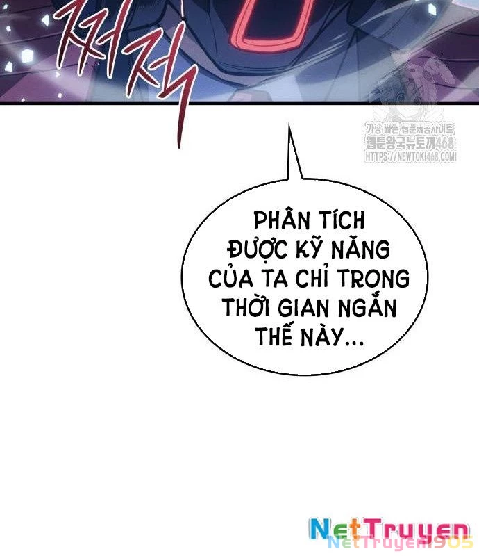 Hồi Quy Bằng Vương Quyền Chapter 100 - 131
