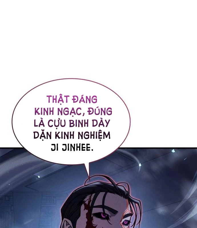 Hồi Quy Bằng Vương Quyền Chapter 100 - 133