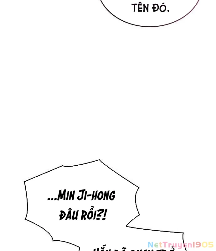 Hồi Quy Bằng Vương Quyền Chapter 100 - 135
