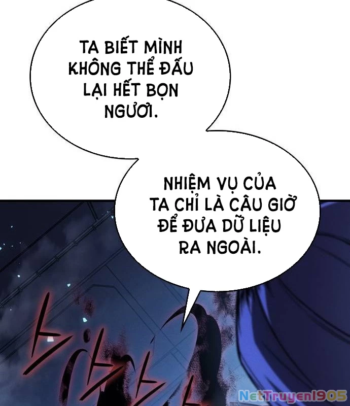 Hồi Quy Bằng Vương Quyền Chapter 100 - 138