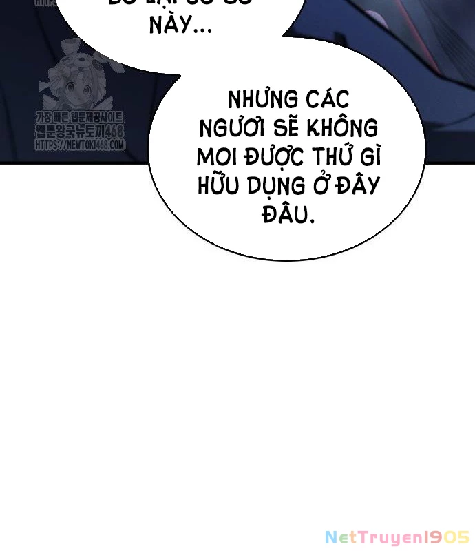 Hồi Quy Bằng Vương Quyền Chapter 100 - 140