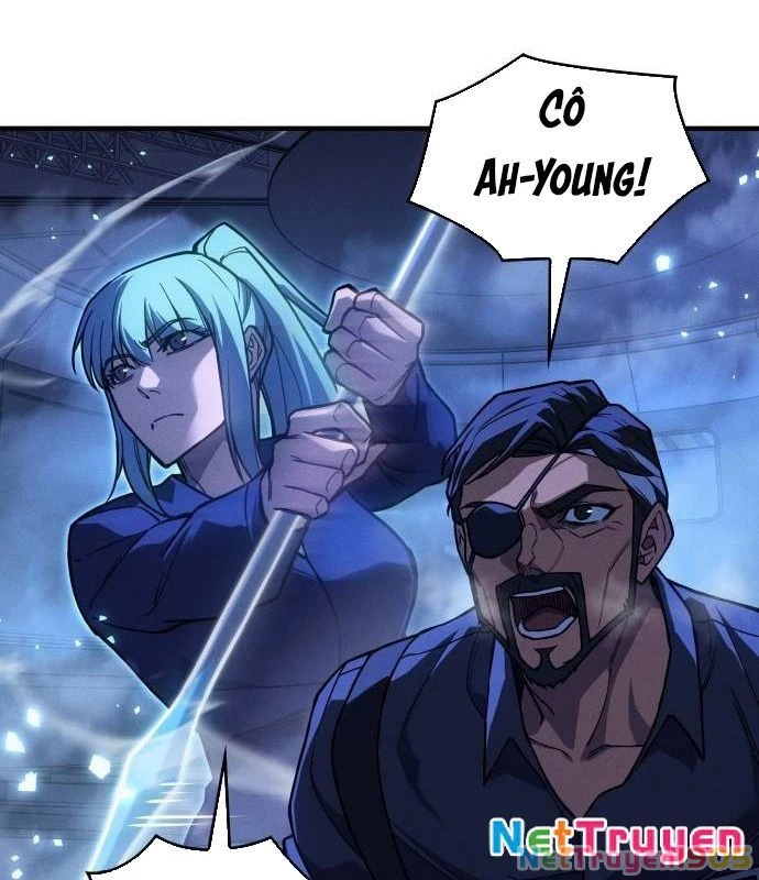 Hồi Quy Bằng Vương Quyền Chapter 100 - 141