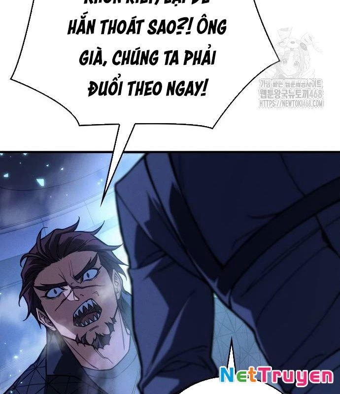 Hồi Quy Bằng Vương Quyền Chapter 100 - 146