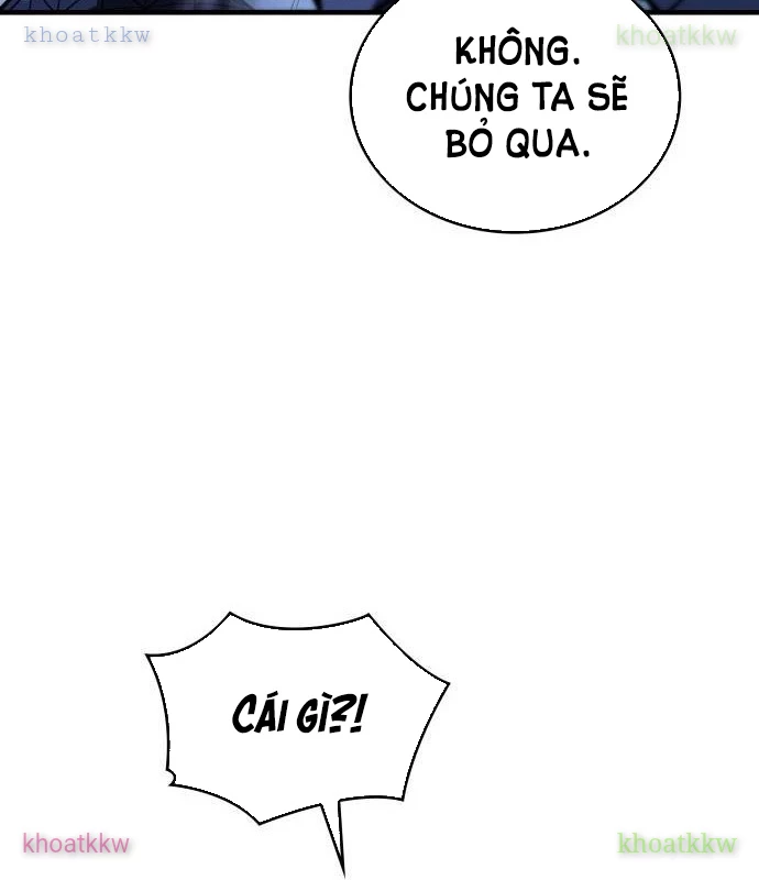 Hồi Quy Bằng Vương Quyền Chapter 100 - 147