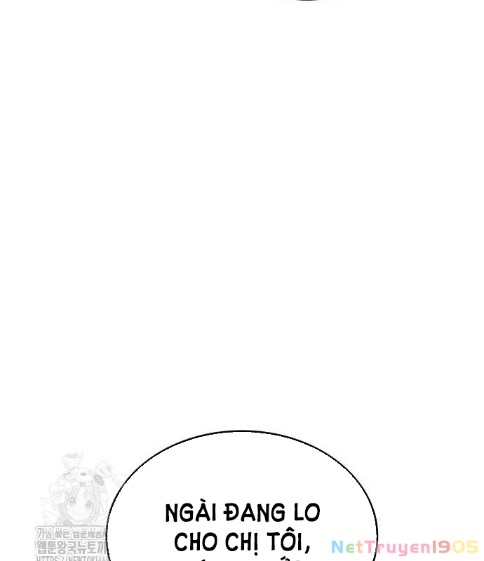 Hồi Quy Bằng Vương Quyền Chapter 100 - 149