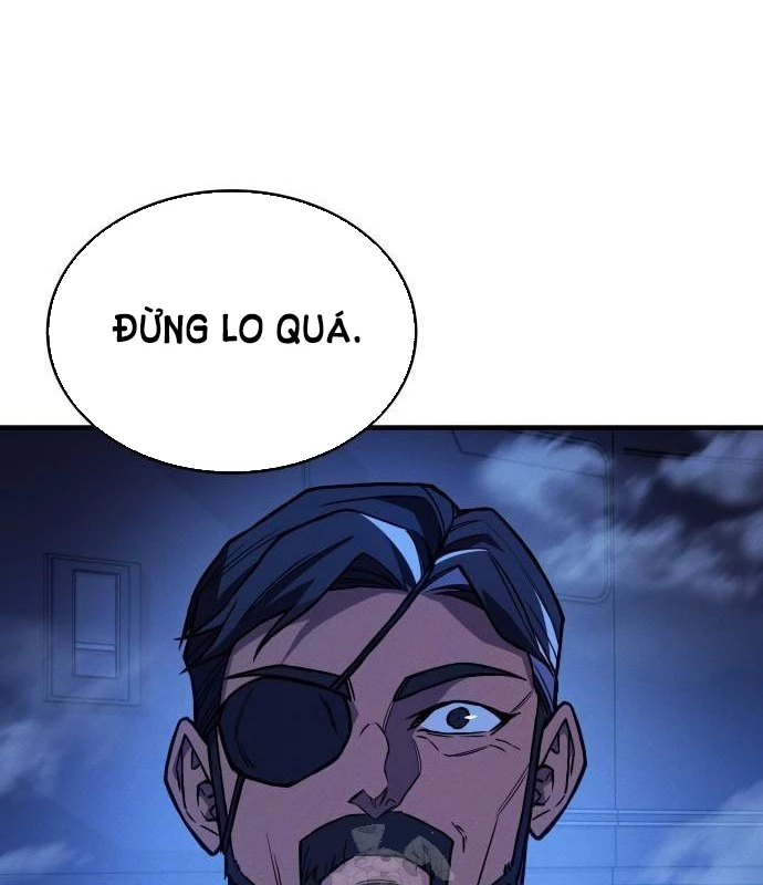 Hồi Quy Bằng Vương Quyền Chapter 100 - 152