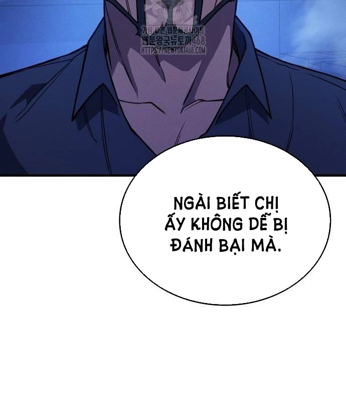 Hồi Quy Bằng Vương Quyền Chapter 100 - 153