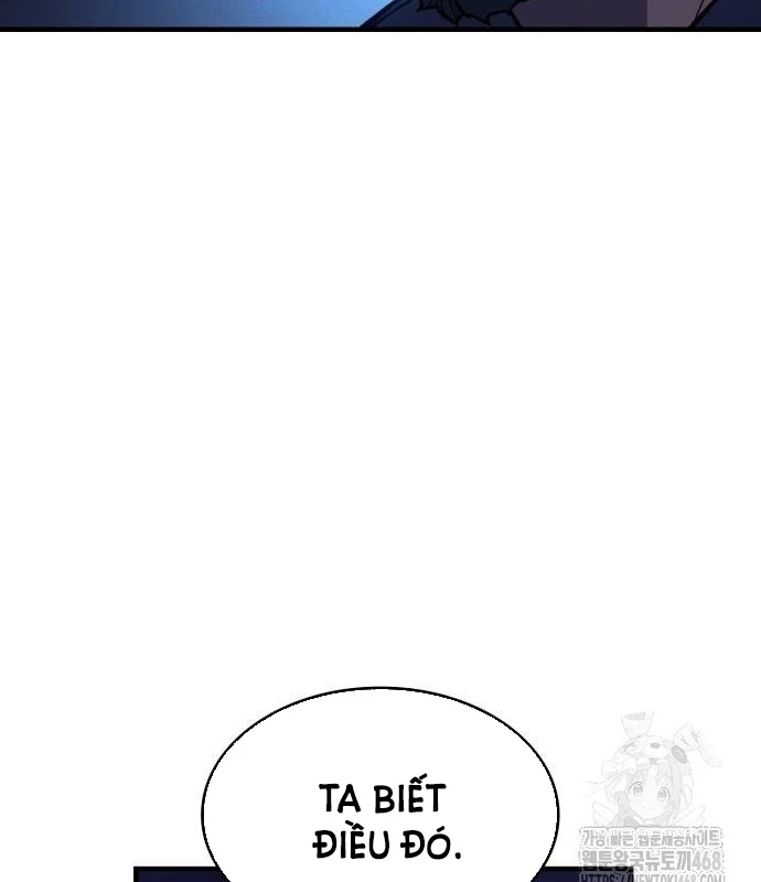 Hồi Quy Bằng Vương Quyền Chapter 100 - 155