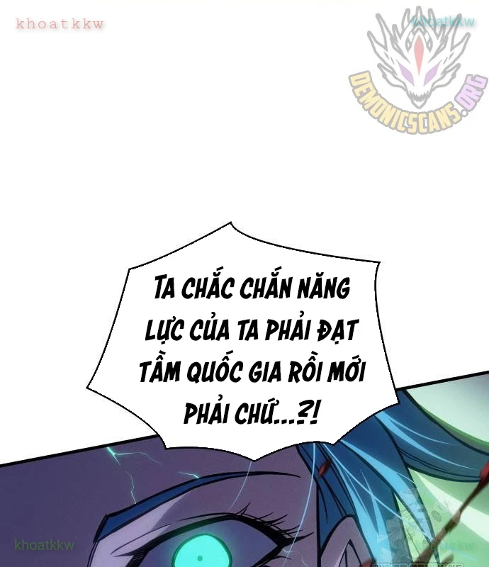Hồi Quy Bằng Vương Quyền Chapter 100 - 159