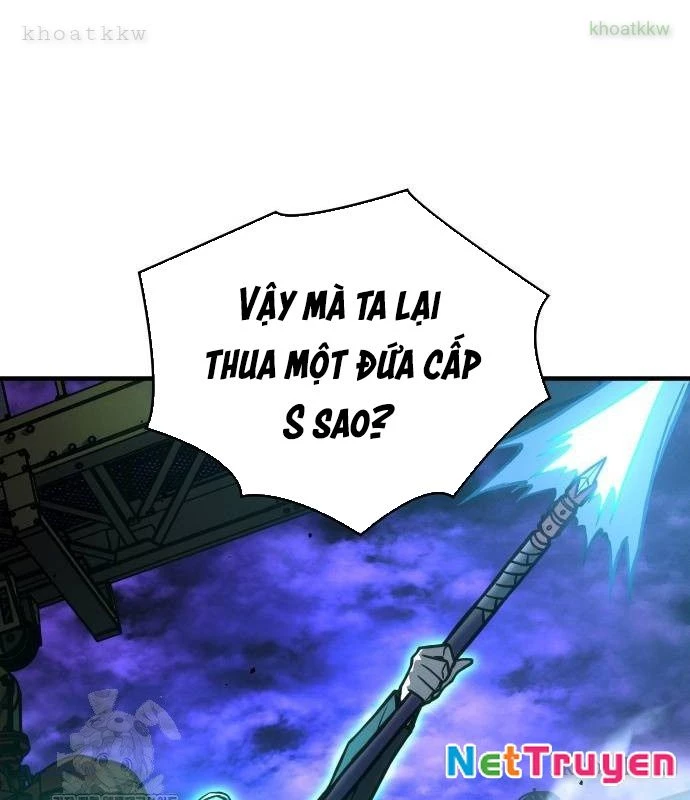 Hồi Quy Bằng Vương Quyền Chapter 100 - 161