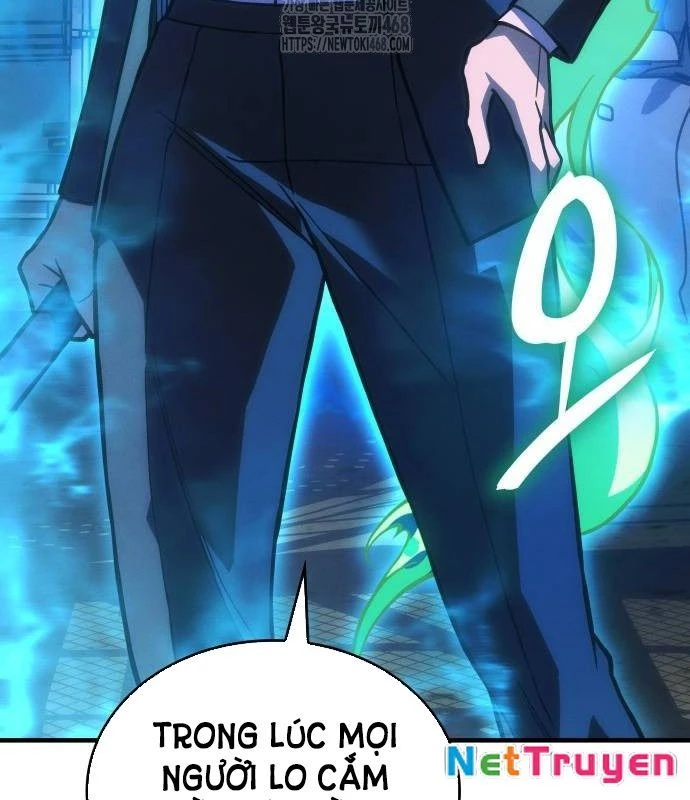 Hồi Quy Bằng Vương Quyền Chapter 100 - 166