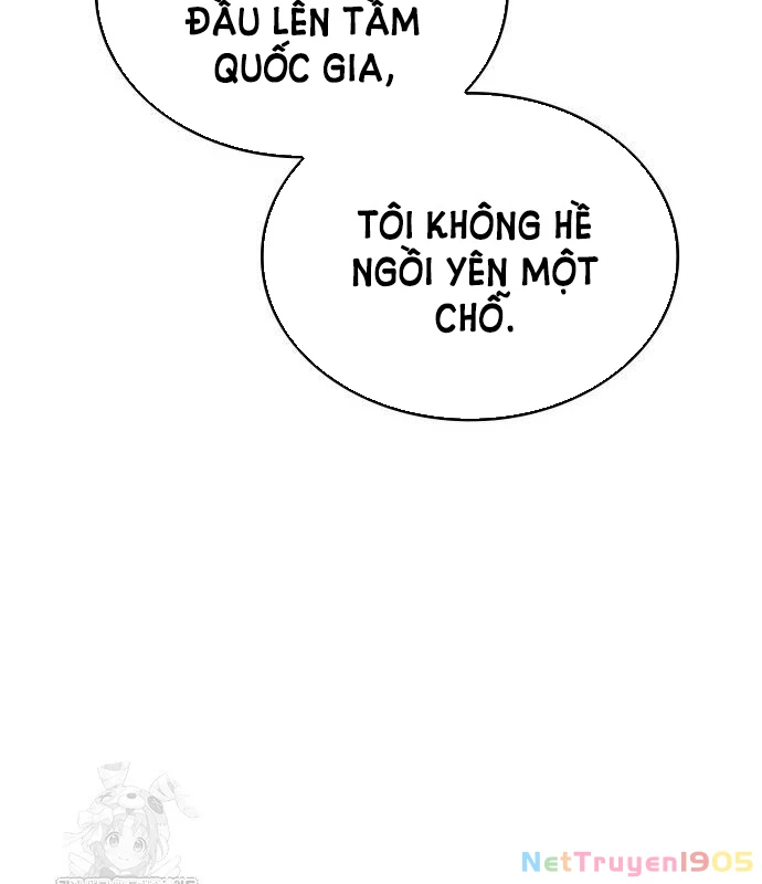 Hồi Quy Bằng Vương Quyền Chapter 100 - 167