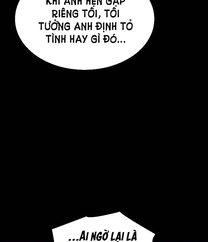 Hồi Quy Bằng Vương Quyền Chapter 100 - 170