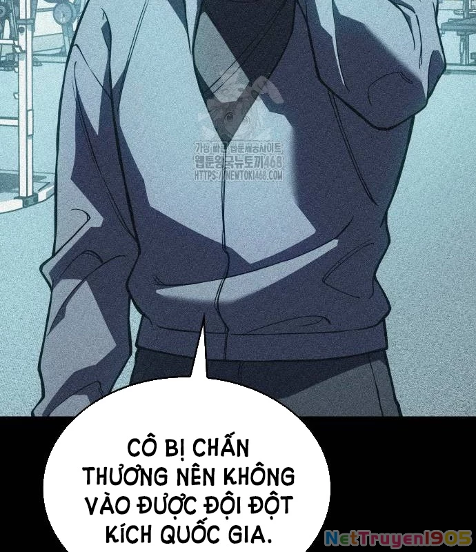 Hồi Quy Bằng Vương Quyền Chapter 100 - 172