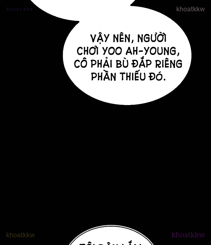 Hồi Quy Bằng Vương Quyền Chapter 100 - 173