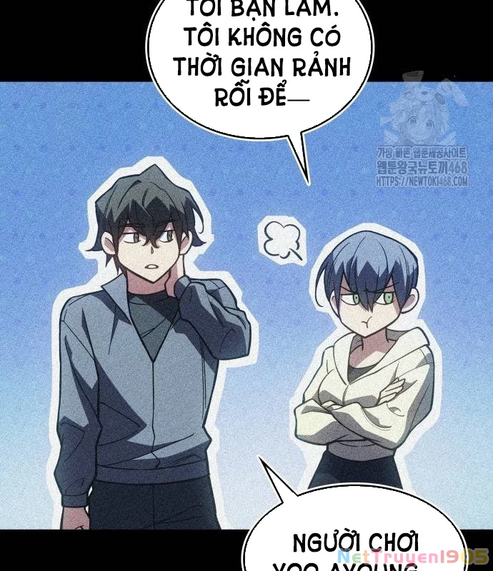 Hồi Quy Bằng Vương Quyền Chapter 100 - 174