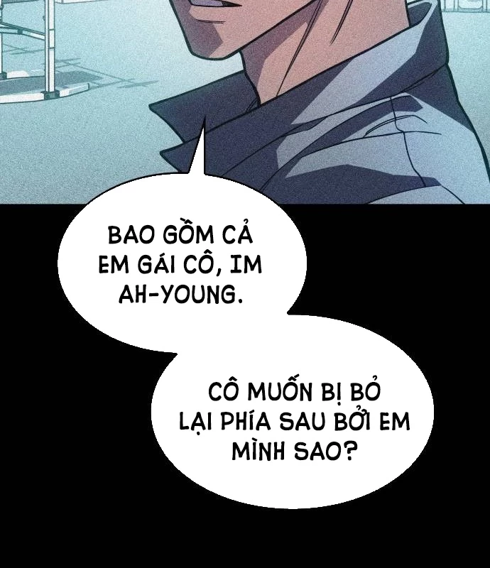 Hồi Quy Bằng Vương Quyền Chapter 100 - 177