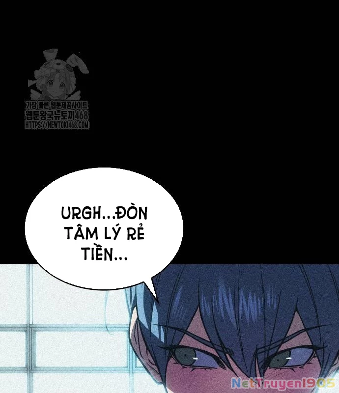 Hồi Quy Bằng Vương Quyền Chapter 100 - 178