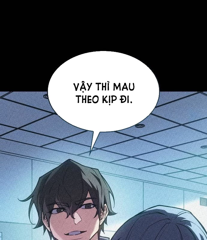 Hồi Quy Bằng Vương Quyền Chapter 100 - 180