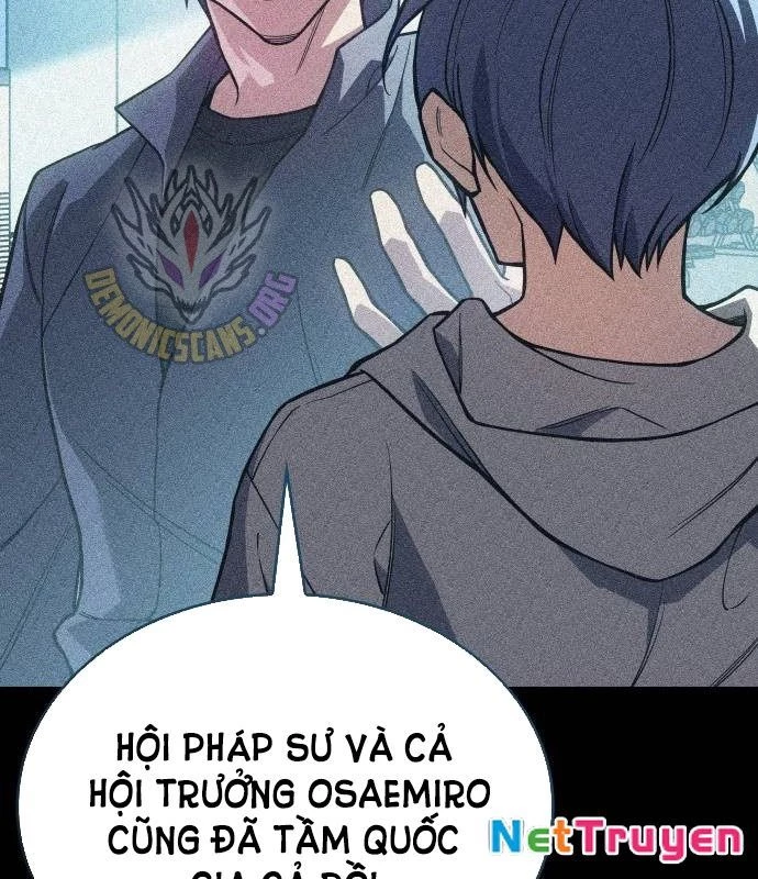 Hồi Quy Bằng Vương Quyền Chapter 100 - 181