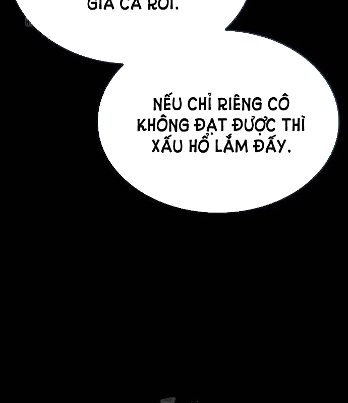 Hồi Quy Bằng Vương Quyền Chapter 100 - 182