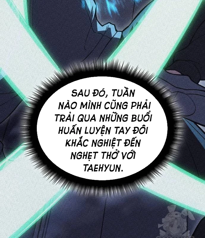 Hồi Quy Bằng Vương Quyền Chapter 100 - 185
