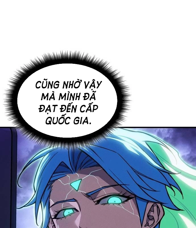 Hồi Quy Bằng Vương Quyền Chapter 100 - 187