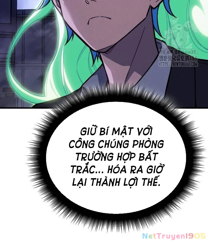 Hồi Quy Bằng Vương Quyền Chapter 100 - 188