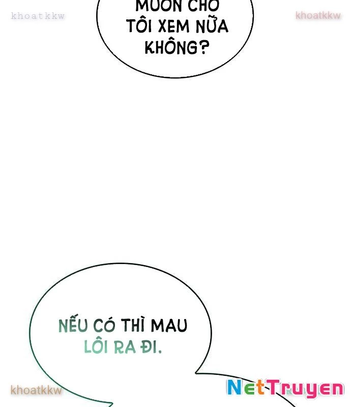 Hồi Quy Bằng Vương Quyền Chapter 100 - 191