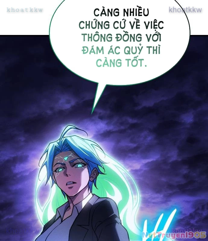 Hồi Quy Bằng Vương Quyền Chapter 100 - 192