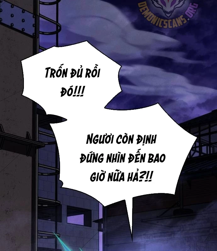 Hồi Quy Bằng Vương Quyền Chapter 100 - 195