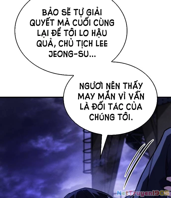 Hồi Quy Bằng Vương Quyền Chapter 100 - 200