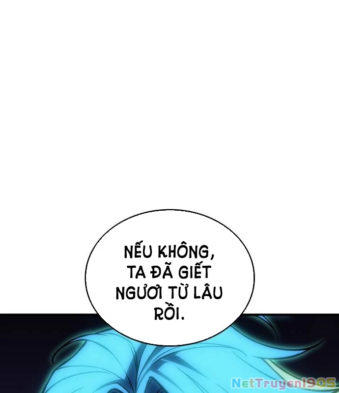 Hồi Quy Bằng Vương Quyền Chapter 100 - 202