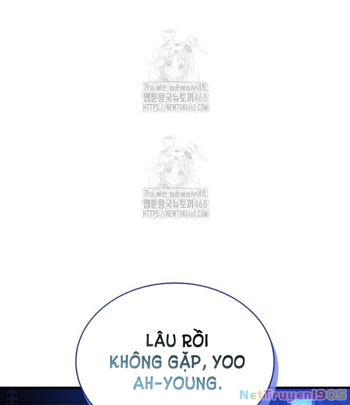 Hồi Quy Bằng Vương Quyền Chapter 100 - 204